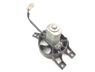 Piaggio X9 Evo Radiator Fan