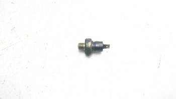 Piaggio Vespa 125 Oil Pressure Sensor