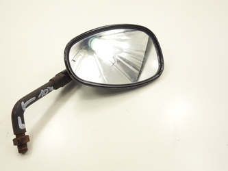 Hyosung Gv 125 s Aquila Bobber Right Mirror