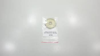 Tryb Silnika  Aprilia Rs 125 Af1 Rotax 122 123