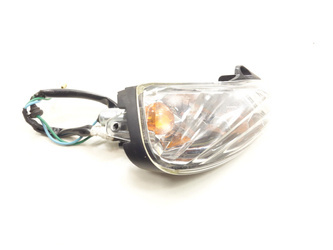 Honda Pcx 125 10-14 Right rear indicator
