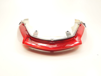 Piaggio mp3 400 530 22-25 Lampa tył