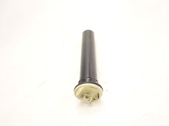 Piaggio X8 X-Evo 125 Fuel sensor float