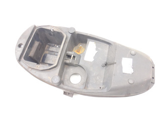 Piaggio Liberty 50 2T 04-10 Plastic Filling