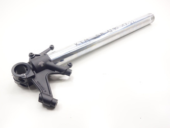 Ktm Super Adventure 1290 17-22 Laga Goleń