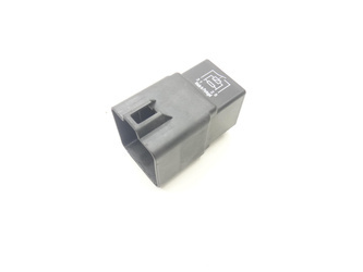 Bmw F850 Gs 17-22 Relay Controller