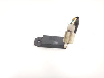 Kymco Grand Dink 125 00-12 Relay Controller