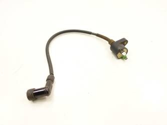Peugeot Kisbee 50 4T Ignition Coil Snorkel