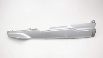 BMW R1150 Rs 00-06 Side Side Fairing Right Tail