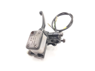 Daelim Altino 100 Brake Master Cylinder Front Right