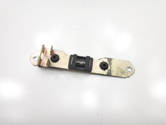 Daelim Altino 100 Zamek Siedzenia