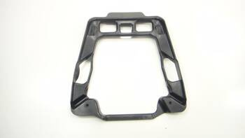 Kawasaki Gtr 1400 10-14 Plastic Cover Filling