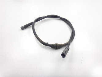 Tkr Trekker 50  Linka Licznika Prędkościomierza