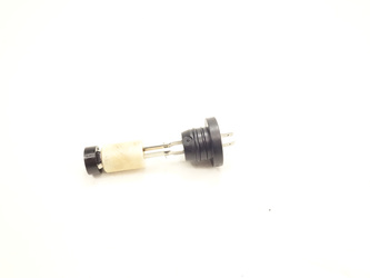 Peugeot Looxor 100 Oil Sensor Float