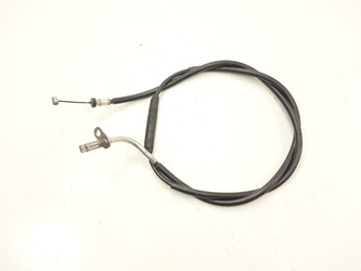 Yamaha T-max 530 14-17 Cable tie