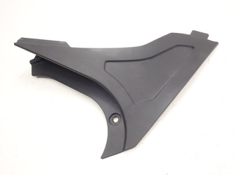 Can-am Spyder Rt Side fairing left