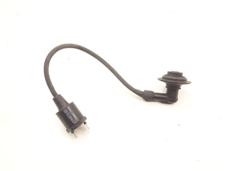 Peugeot Looxor 100 Ignition Coil Plug