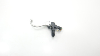 Honda Pcx 125 10 -14 Yoke Brake Lever Rear