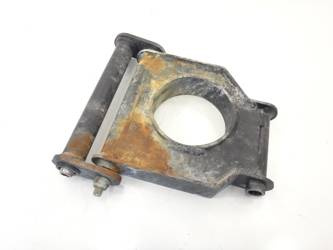 Metropolis 400 13-18 Swingarm Engine Mount
