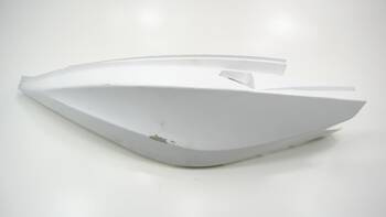 Kymco K-Xct 125 Bok Boczek Owiewka Lewa