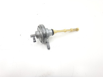 Typhoon 50 Sr Motard Fuel Tap