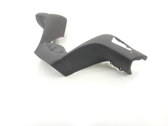 Piaggio Mp3 125 07-11 Plastic Steering Cover