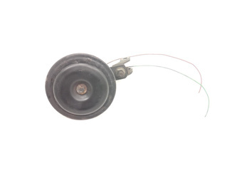 Bmw R 1100 Rt 95-01 Horn Signal