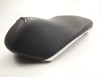 Piaggio Liberty 50 4T 17-22 Seat Armchair Sofa