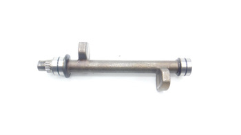 Honda Cb 500 93-03 Balancer Shaft