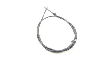 Piaggio Zip 2 50 2T Rear Brake Cable