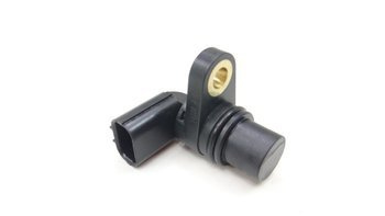 Honda Cbr 500 R Speed ​​Sensor Speedometer