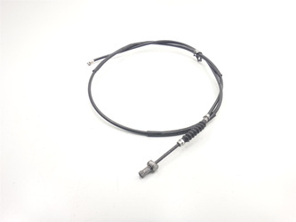 Piaggio Zip 2 50 2T Rear Brake Cable