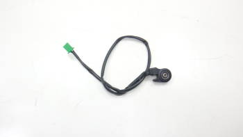 Honda S-Wing 125 07-15 Side Stand Sensor