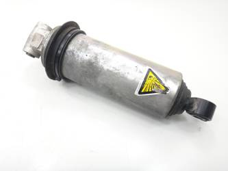 Yamaha T-Max 530 12-16 Rear Shock Absorber