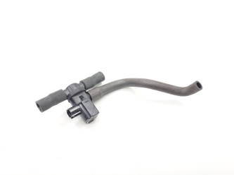 Kawasaki Zx6R Zx636R 19- Egr valve Odma