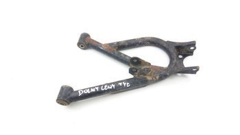 Cf Moto Cf 500 Lower Control Arm Left Rear