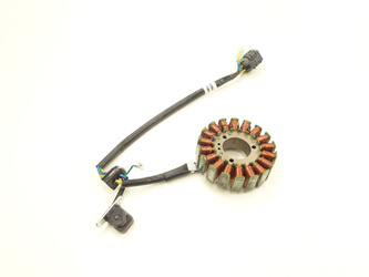 Aeon Cobra 320 420 422 Stator winding magneto