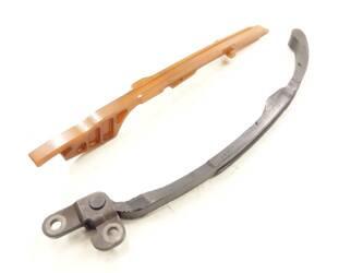 Ślizgi rozrządu Yamaha T-max 500 08-11