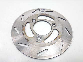 Piaggio Typhoon 50 Front Brake Disc