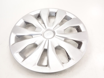Ford Mondeo Transit Hubcap R2X61130AA