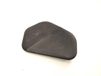 Suzuki Gsf 600 Bandit 95-99 Plastic Cover Right