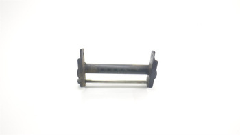 Peugeot Tkr Trekker Control Arm Engine Mount