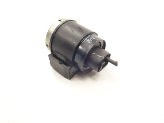 Kymco Agility 50 Przerywacz kierunkowskazów