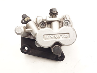Kymco Agility 50 Front Brake Caliper