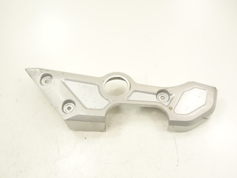 Yamaha Fzs 1000 Fazer 01-05 Bok boczek osłona ramy prawa