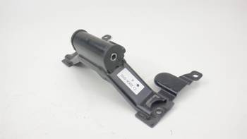 Yamaha Fz1 Fazer 06-15 Tank Mount Frame