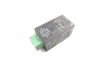 Piaggio Mp3 500 Computer Module Interrupter