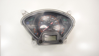 Honda Pantheon 125 03-08 Licznik Zegar Kontrolki