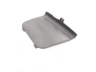 Honda Pantheon 125 03-08 Plastic Plug Cover