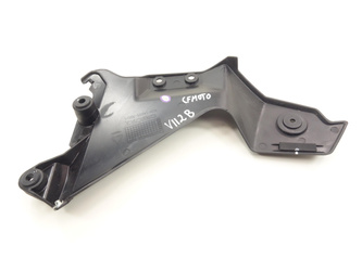 Cf Moto Cl-x Clx 700 21- Plastic filling cover